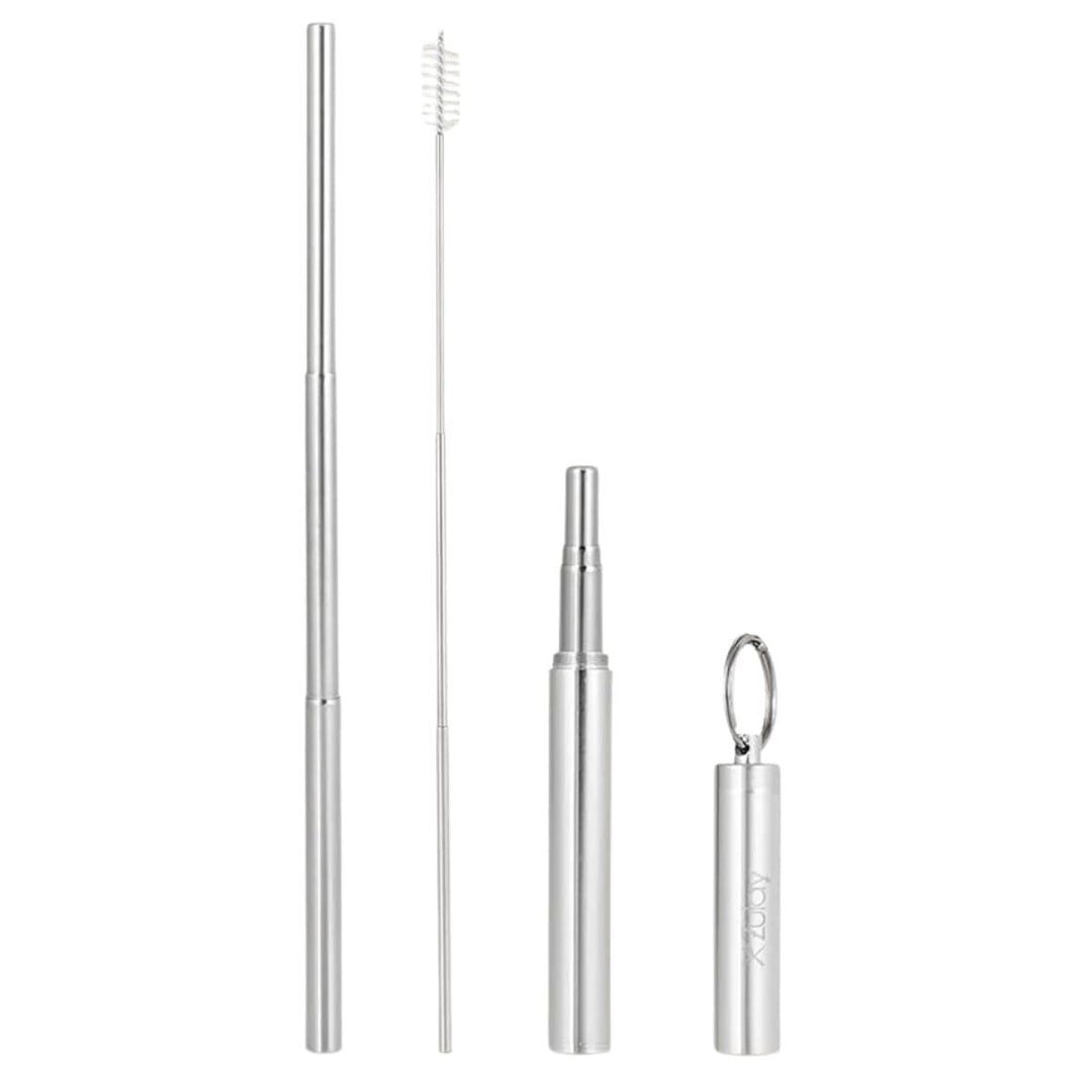Toddler Flatware Set — Six Pieces — Cedar Kitchen