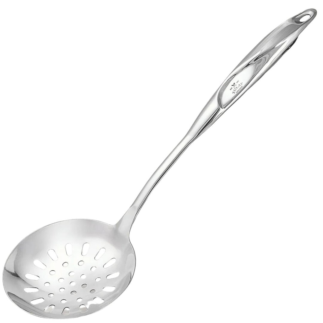 Traditional Balloon Whisk, 30 cm — Cedar Kitchen