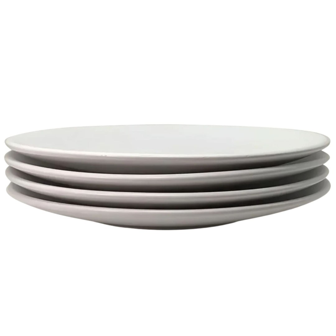 Krukkeåbner monteret under skabet — Cedar Kitchen