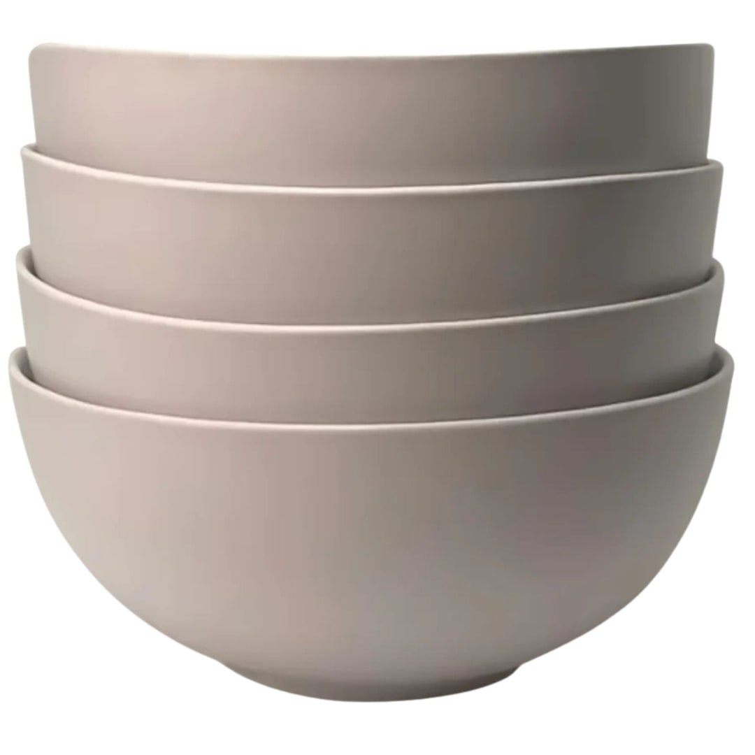 2-i-1 dåse- og flaskeåbner — Cedar Kitchen