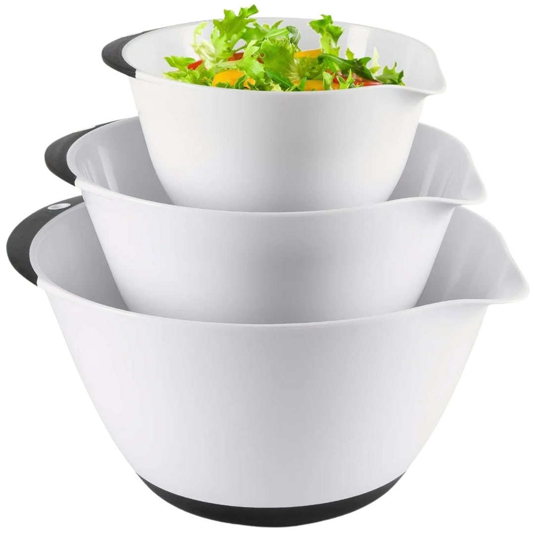 Dåseåbner med integreret flaskeåbner — Cedar Kitchen