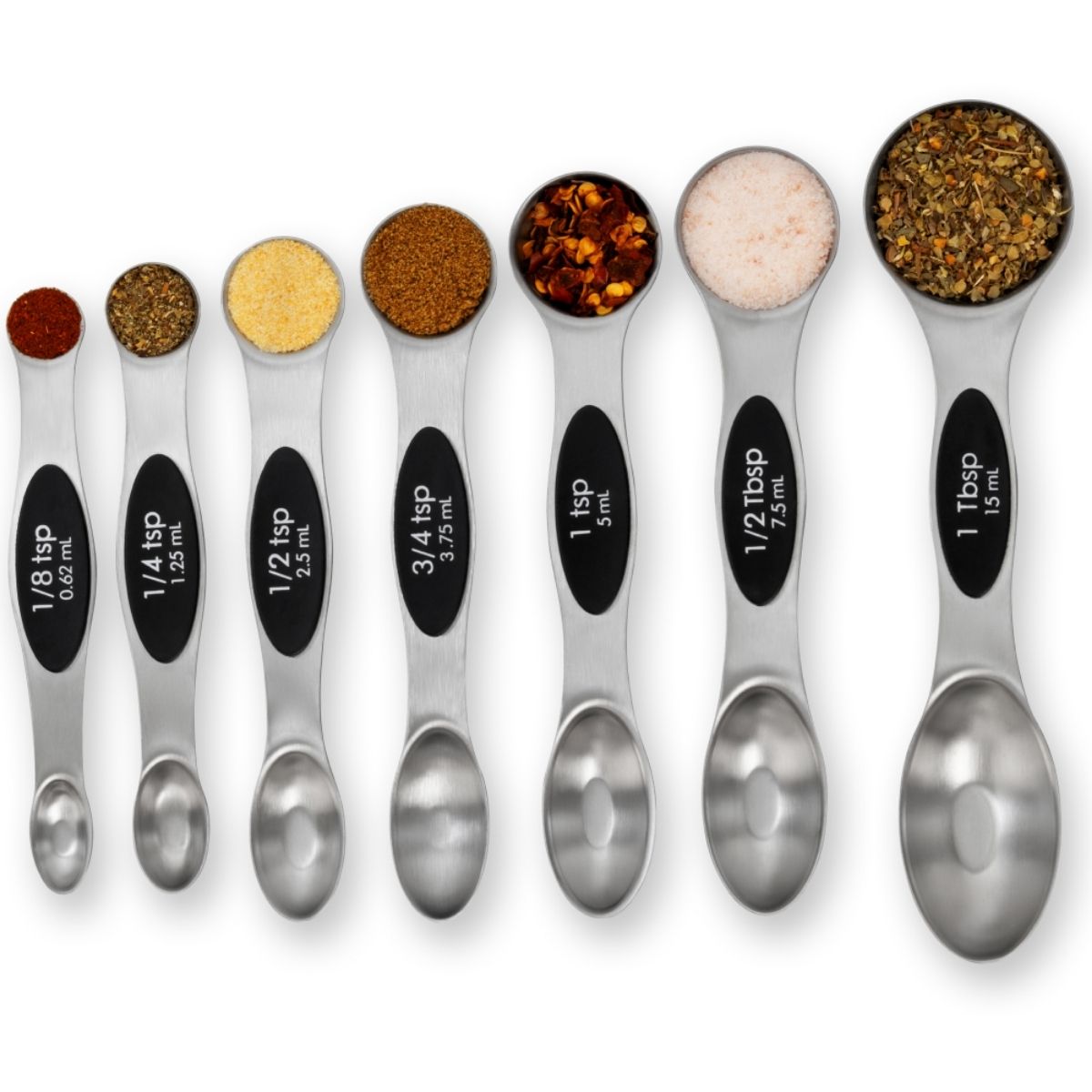 Chiliudkerner 2-i-1 — Cedar Kitchen