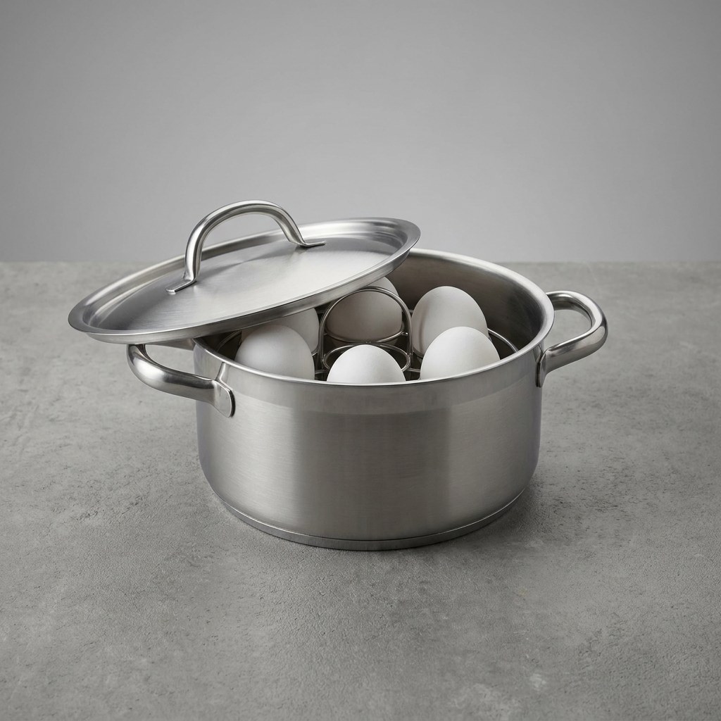 Akrylglas drikkeglas sæt 4 stk — Cedar Kitchen