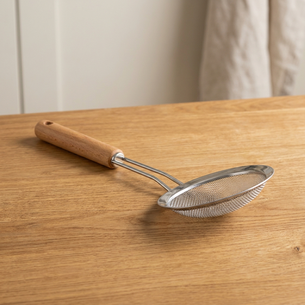 Skærebræt sæt bambus 3 stk — Cedar Kitchen