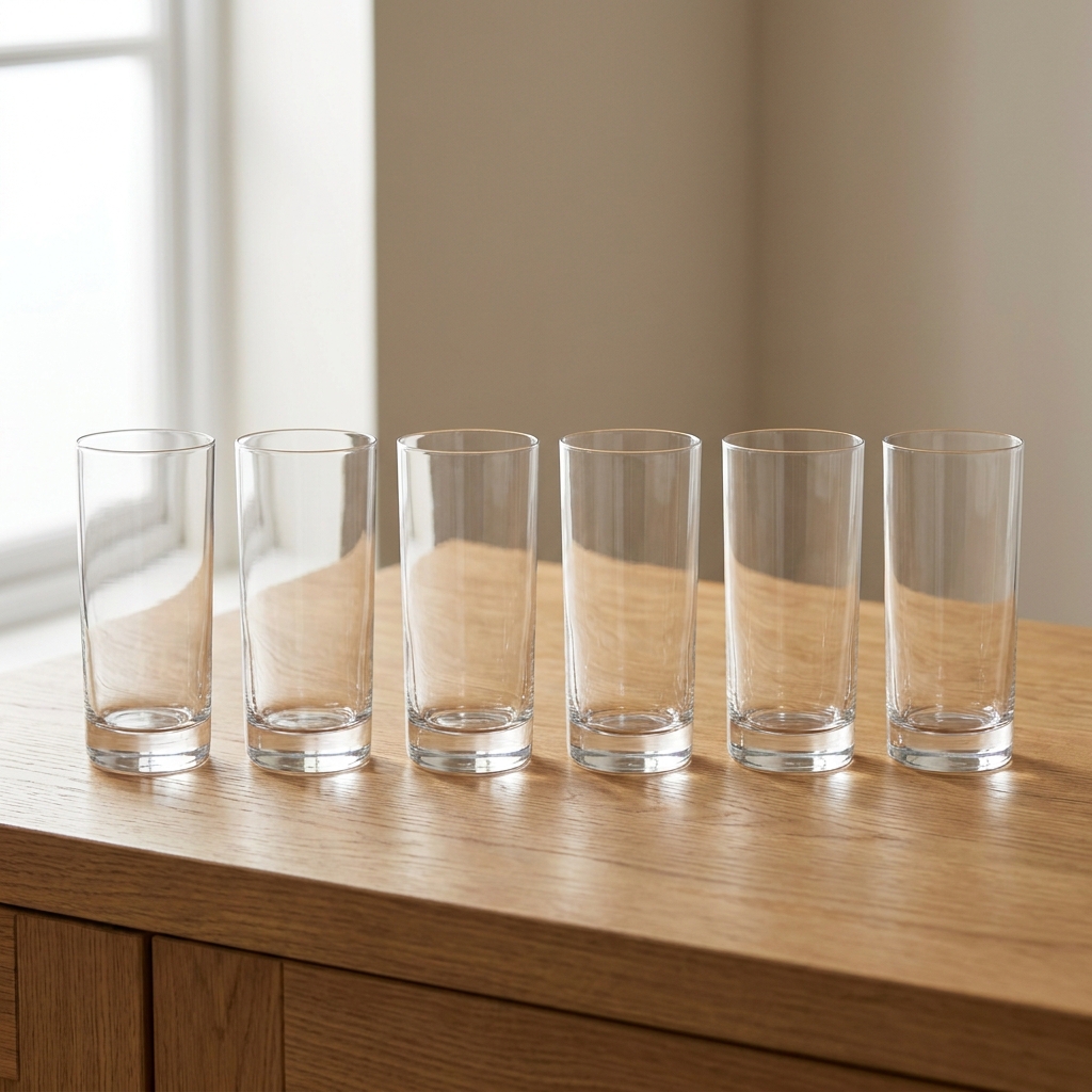 Silikone skeholder til komfur — Cedar Kitchen