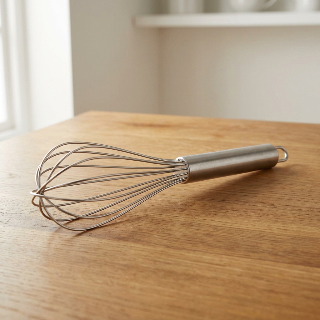 Magnetiske måleskeer sæt 8 stk — Cedar Kitchen