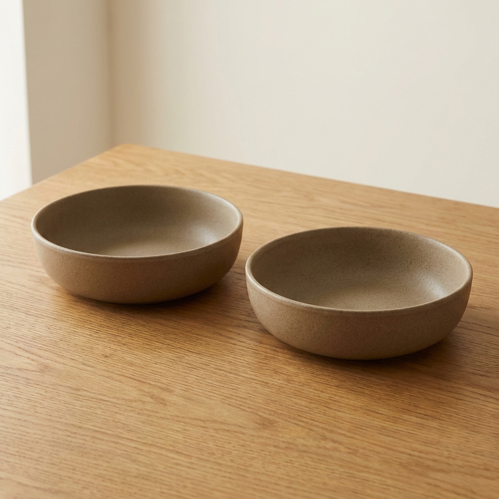 Selection — Cedar Kitchen