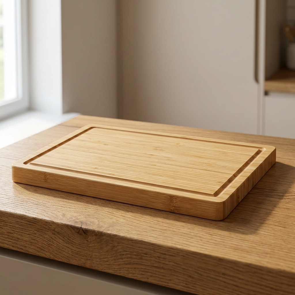 Æggekoger i rustfrit stål til 6 æg — Cedar Kitchen