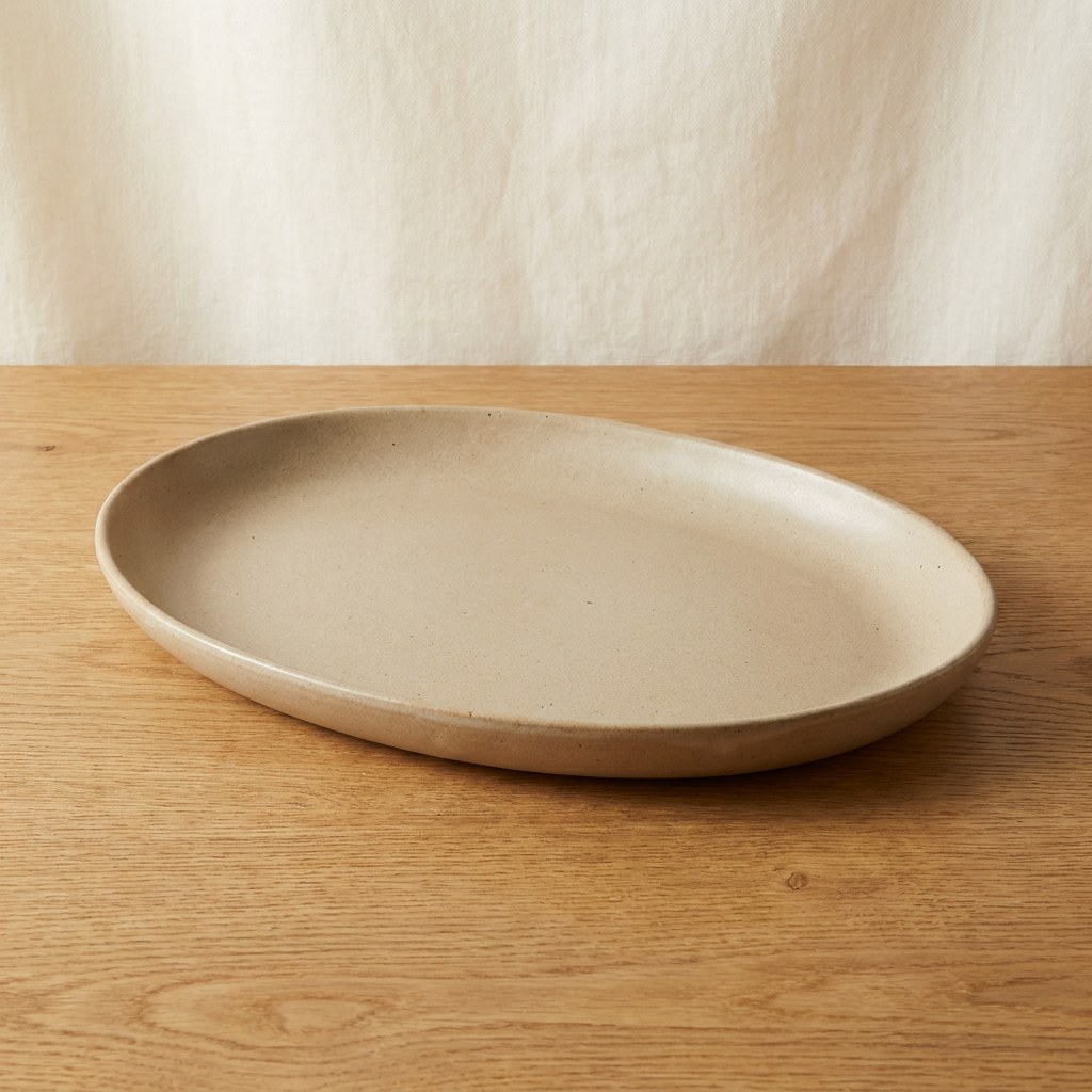 Rustfrit stål piskeris, 30 cm — Cedar Kitchen