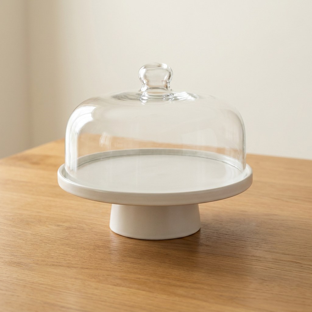 Trærive i massiv bøg til ost og citrus, 20 cm — Cedar Kitchen