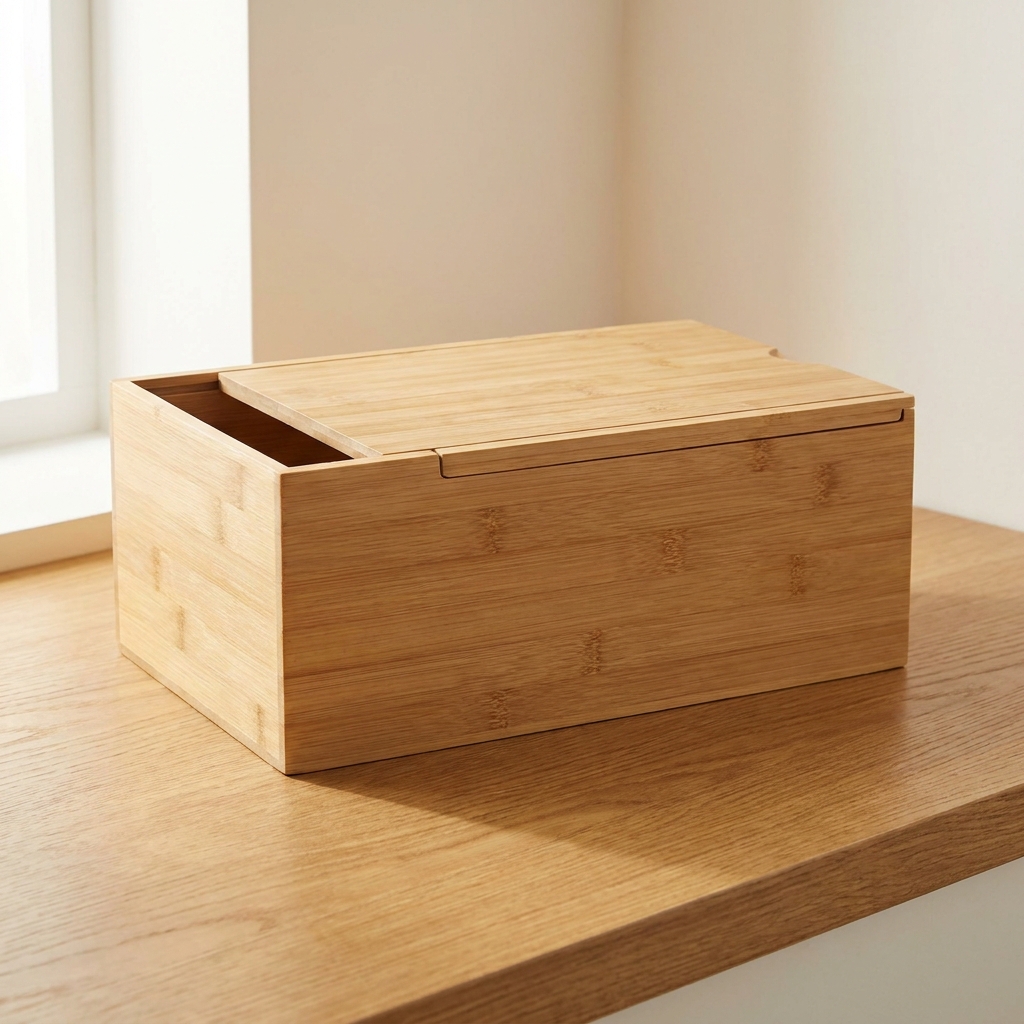 Tepot i rustfrit stål med si, 1 liter — Cedar Kitchen