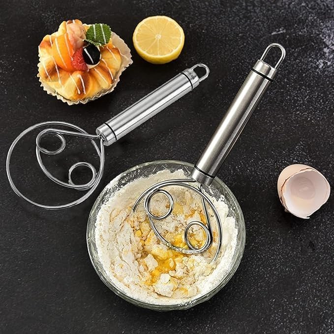 4 in 1 Multifunctional Screen Brush — Cedar Kitchen