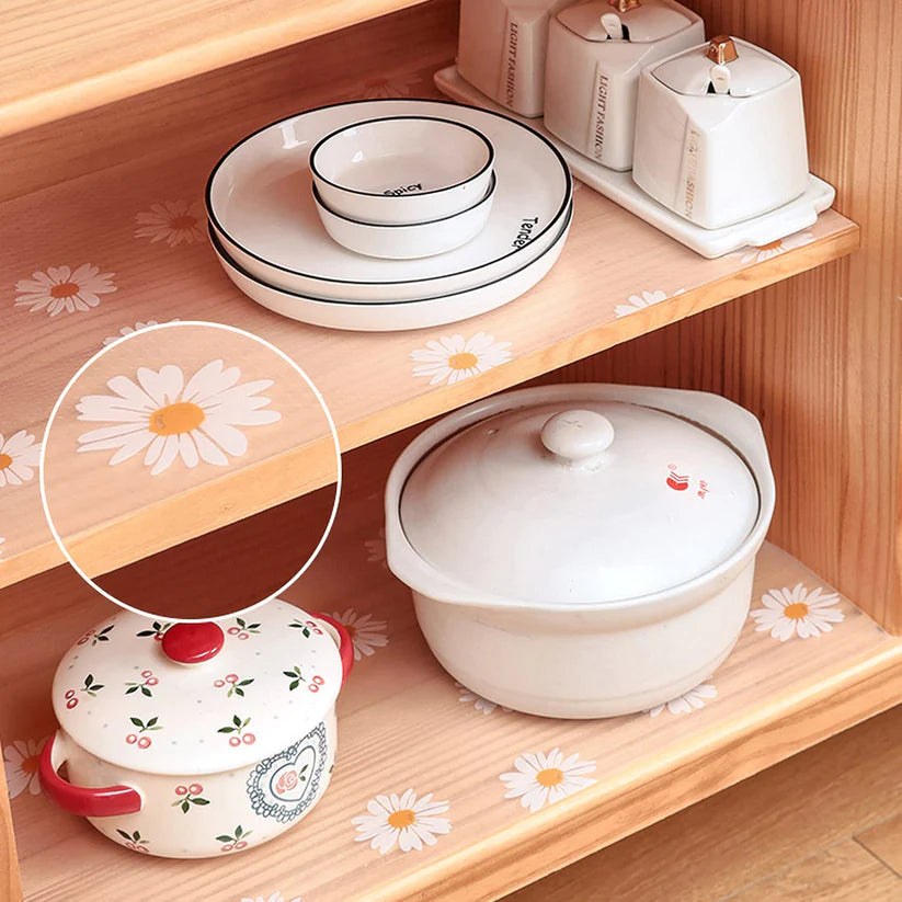 4pcs Stainless Steel Omelette Mould — Cedar Kitchen
